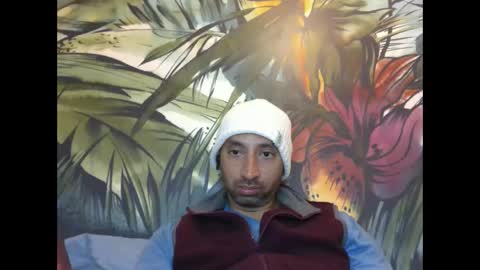 bakkis online show from October 2, 2025, 7:10 pm