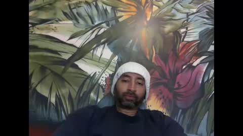 bakkis online show from October 29, 2025, 11:56 am