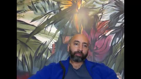 bakkis online show from November 19, 2025, 1:55 pm