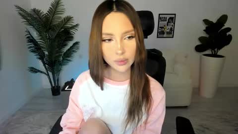 Baklajan online show from February 19, 2026, 5:20 pm