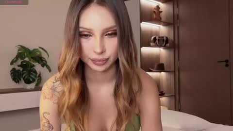 Baklajan online show from July 27, 2026, 12:39 am