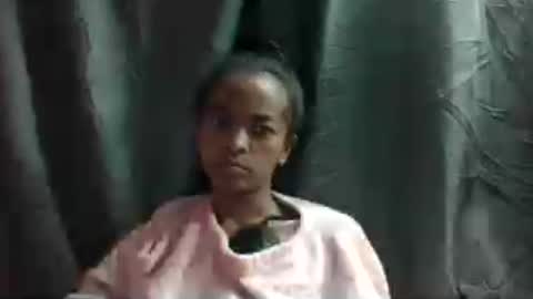 bakoly375713 online show from July 15, 2026, 4:51 am