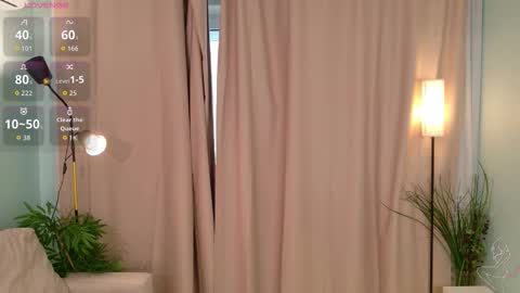 balabauss online show from January 12, 2026, 7:35 am