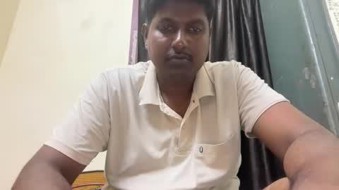 balajigoal online show from October 13, 2025, 5:24 pm