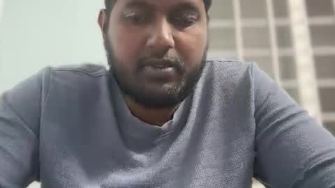 Snapshot of balajigoal chatting on February 12, 2026, 4:46 pm balajigoal online show from February 12, 2026, 4:46 pm