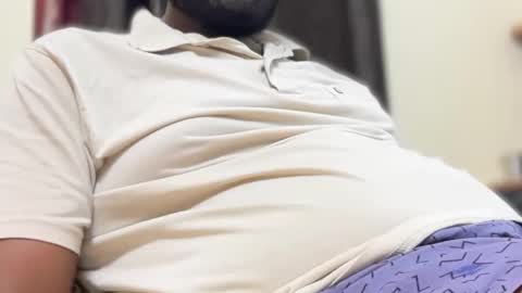 Snapshot of balajigoal chatting on February 20, 2026, 5:24 pm balajigoal online show from February 20, 2026, 5:24 pm