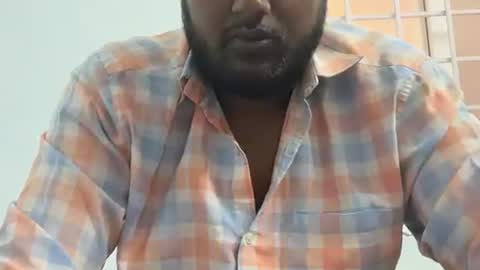 Snapshot of balajigoal chatting on February 26, 2026, 1:37 am balajigoal online show from February 26, 2026, 1:37 am