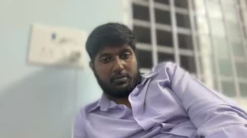 Snapshot of balajigoal chatting on February 26, 2026, 5:34 pm balajigoal online show from February 26, 2026, 5:34 pm