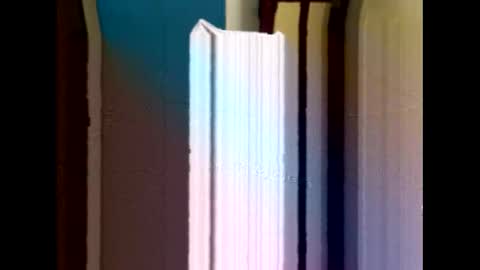 Snapshot of balajigoal chatting on March 14, 2026, 6:46 pm balajigoal online show from March 14, 2026, 6:46 pm