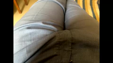 Snapshot of balajigoal chatting on March 15, 2026, 8:42 am balajigoal online show from March 15, 2026, 8:42 am