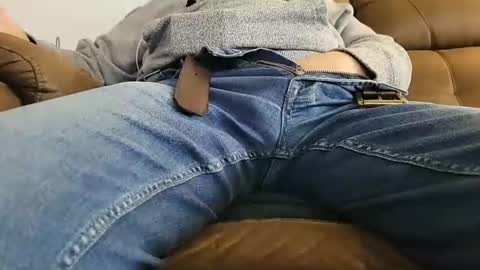 Snapshot of bald_bone chatting on November 3, 2025, 4:52 pm bald_bone online show from November 3, 2025, 4:52 pm