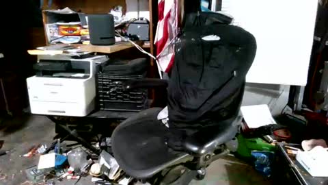 Snapshot of balddickstroking chatting on November 6, 2025, 2:34 am balddickstroking online show from November 6, 2025, 2:34 am