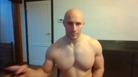 baldyboyy online show from December 5, 2024, 3:28 pm