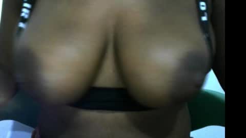 balerina_rose online show from November 27, 2025, 7:38 pm