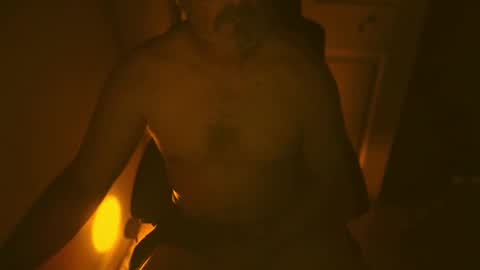 Snapshot of ball_player8 chatting on September 30, 2025, 9:25 am Ball Player online show from September 30, 2025, 9:25 am