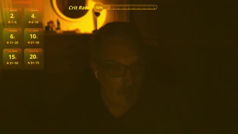 Ball Player online show from March 8, 2026, 8:40 am