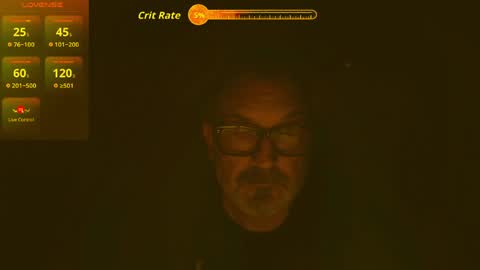 Ball Player online show from April 12, 2026, 6:29 am