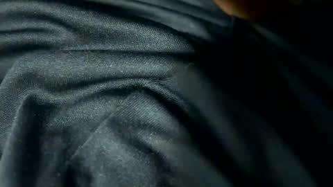 ballafau1213 online show from October 27, 2025, 12:09 pm