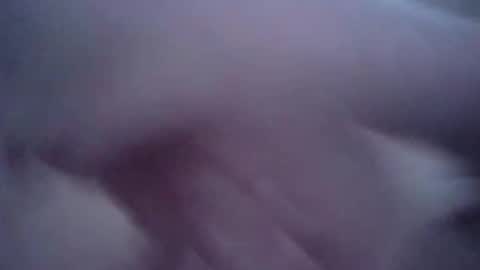 sexxycat online show from February 7, 2026, 12:09 pm
