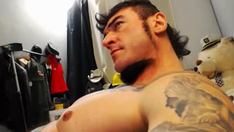 Bret Ballard online show from December 30, 2024, 7:26 am