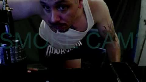 ballbustingbro online show from January 9, 2026, 12:30 pm