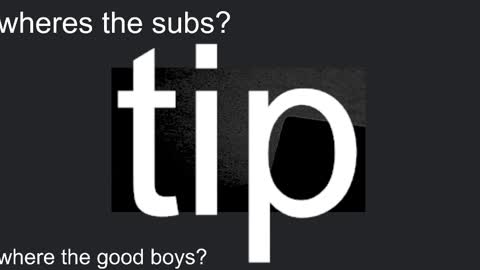 ballbustingbro online show from January 11, 2026, 4:12 pm