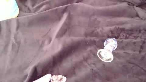 Snapshot of ballicker1957 chatting on October 7, 2025, 7:44 pm ballicker1957 online show from October 7, 2025, 7:44 pm