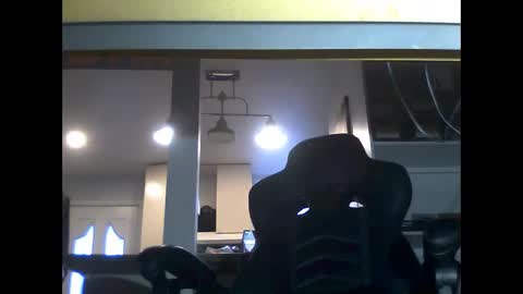 Snapshot of ballistic_3t chatting on November 2, 2025, 4:53 pm ballistic_3t online show from November 2, 2025, 4:53 pm