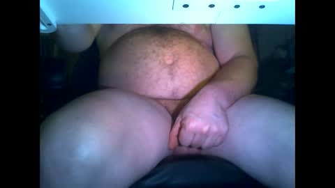 ballistic_3t online show from February 1, 2026, 5:50 am