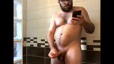 Snapshot of ballounho chatting on September 20, 2025, 2:51 pm Ballounho online show from September 20, 2025, 2:51 pm