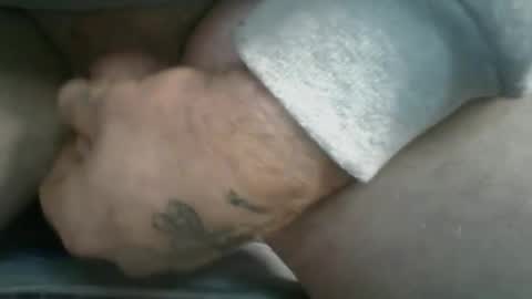 boton online show from November 28, 2025, 4:09 pm