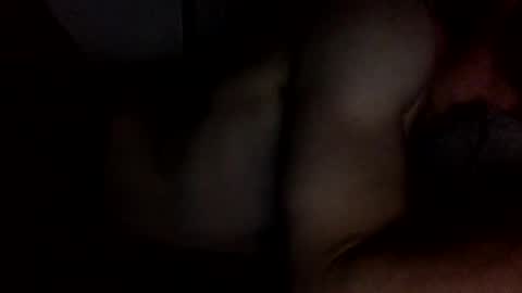 lets fuck my cock online show from December 25, 2024, 9:24 am