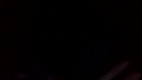 lets fuck my cock online show from January 14, 2025, 5:40 am