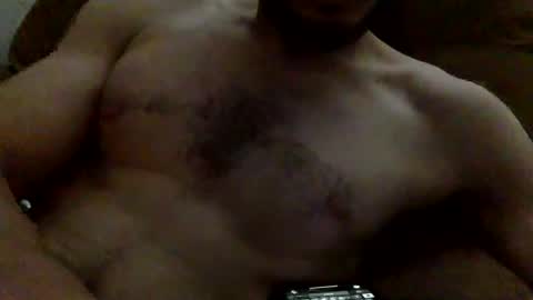 lets fuck my cock online show from February 5, 2025, 3:02 am