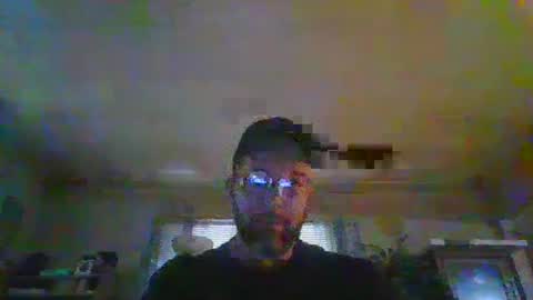 BallsDeep234 online show from September 23, 2025, 7:39 pm