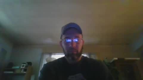 BallsDeep234 online show from September 25, 2025, 7:28 pm