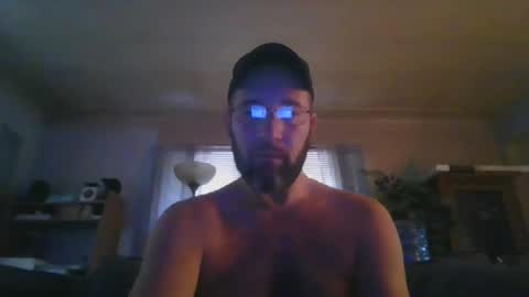 BallsDeep234 online show from October 9, 2025, 2:37 pm