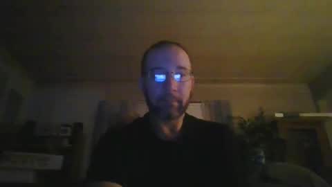 BallsDeep234 online show from October 27, 2025, 1:53 am