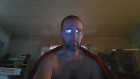 BallsDeep234 online show from October 27, 2025, 2:54 pm