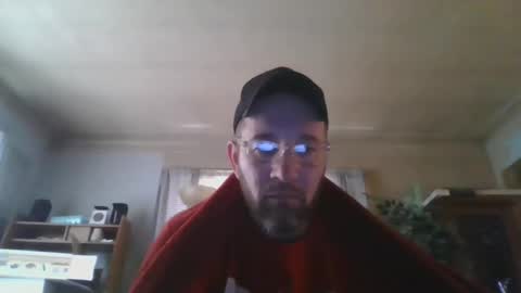 BallsDeep234 online show from November 3, 2025, 8:21 pm