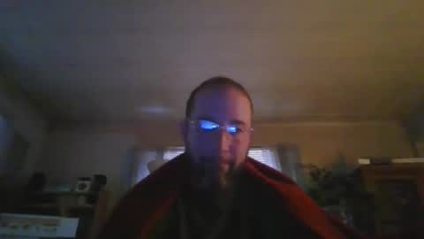 BallsDeep234 online show from November 11, 2025, 8:42 pm