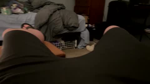 ballsjaws044 online show from March 24, 2026, 10:09 am