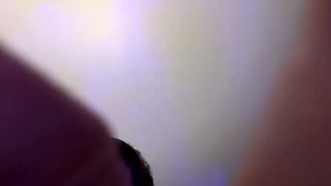 ballsjaws044 online show from April 2, 2026, 10:35 am