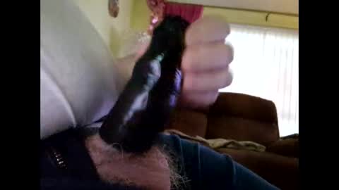 Snapshot of ballymoneysham chatting on December 25, 2024, 9:02 am ballymoneysham online show from December 25, 2024, 9:02 am