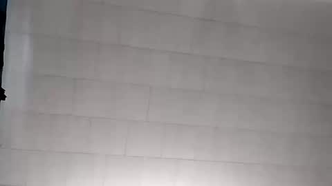 ballzhotcum online show from October 11, 2025, 12:58 pm