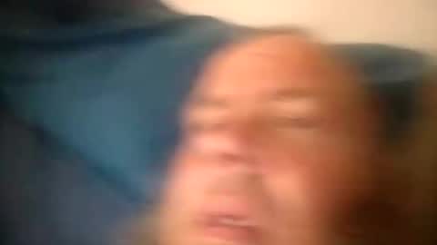 ballzhotcum online show from November 21, 2025, 10:25 am