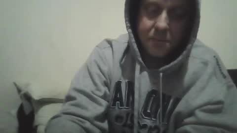 ballzrockwell online show from December 24, 2024, 4:33 am