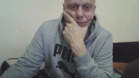 ballzrockwell online show from September 23, 2025, 11:13 am