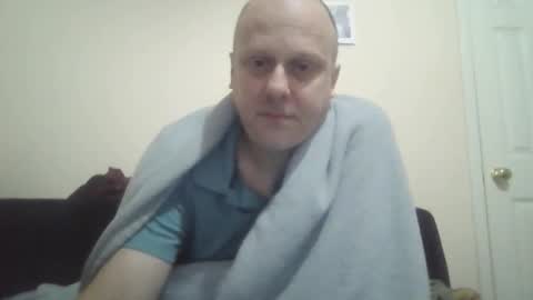 ballzrockwell online show from December 3, 2025, 8:12 am