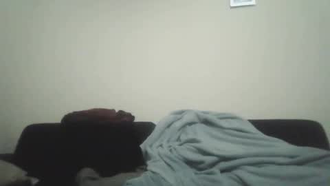 ballzrockwell online show from January 9, 2026, 11:24 am